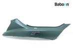 Kontpaneel Rechts Piaggio | Vespa MP3 400 RL 2007-2010 (VIN:, Motoren, Onderdelen | Overige, Verzenden, Gebruikt