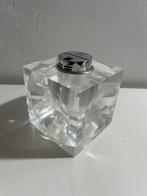 SAROME - Zonder minimumprijs - Tafelaansteker - Staal, Verzamelen, Nieuw