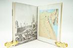 Yves Laissus - Description de lÉgypte ou Recueil des, Antiek en Kunst, Antiek | Boeken en Bijbels