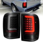 ANZO 1993-1997 Ford  Ranger LED Tail Lights w/ Light Bar, Ophalen of Verzenden, Nieuw