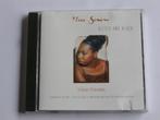 Nina Simone - ...Gifted and Black, Verzenden, Zo goed als nieuw
