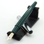 Parker - Vintage - Vulpen, Verzamelen, Pennenverzamelingen, Nieuw