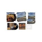 Mark Knopfler - Down The Road Wherever - Double Box Edition, Nieuw in verpakking