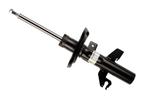 Bilstein B4 Replacement Schokdemper | Alfa Romeo / Fiat (gac, Verzenden, Nieuw