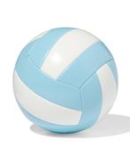 HEMA Volleybal blauw, Verzenden, Nieuw