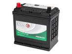 Dynac accu 54579, Auto-onderdelen, Accu's en Toebehoren, Verzenden, Nieuw