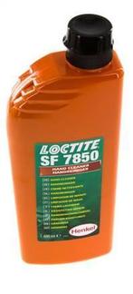 Loctite Handreiniger 400ml, Doe-het-zelf en Verbouw, Overige Doe-het-zelf en Verbouw, Verzenden, Nieuw