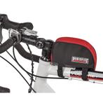 Fiets frametas voor ( race) fiets, mountainbike , mtb ,, Fietsen en Brommers, Fietsaccessoires | Overige Fietsaccessoires, Ophalen of Verzenden