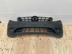 Voorbumper Vito w447 A4478850525 (Nieuw), Ophalen of Verzenden, Nieuw, Mercedes-Benz