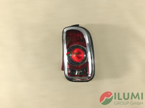 MINI COOPER CLUBMAN R55 LIFT 11-14 ACHTERLICHT RH, Auto-onderdelen, Verlichting, Gebruikt, Mini, Verzenden