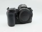 Nikon Z7II body OCCASION (946), Ophalen of Verzenden, Gebruikt