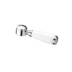 Samuel Heath - Samuel Heath Ceramic Lever, Doe-het-zelf en Verbouw, Sanitair, Ophalen of Verzenden, Nieuw