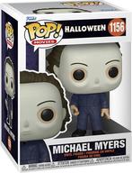 Funko Pop! - Horror Michael Myers New Pose #1156 | Funko -, Verzamelen, Verzenden, Nieuw