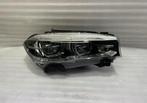 Koplampen BMW X5 X6 F15 F16 LCI, Verzenden, Nieuw, BMW
