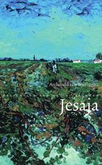Jesaja / Belichting van het bijbelboek / 28 9789061731399, Verzenden, Zo goed als nieuw, A.L.H.M. van Wieringen