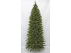 Triumph Tree Bristlecone Pilar kerstboom groen TIPS 752 -, Verzenden, Nieuw