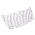 Vechline Dakventilator Luxuoso Rooster Buitenkap, Caravans en Kamperen, Nieuw