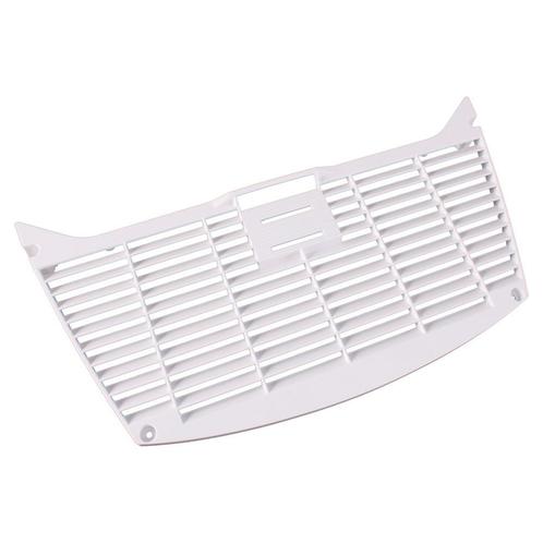Vechline Dakventilator Luxuoso Rooster Buitenkap, Caravans en Kamperen, Kampeeraccessoires, Nieuw