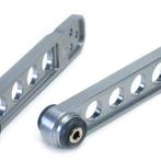 Skunk2 02-06 Honda Element/02-06 Acura RSX Hard Anodized, Ophalen of Verzenden, Nieuw