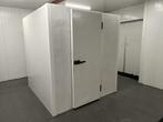 Koelcel 196 x 196 x 210 cm, Nieuw in verpakking, Koelen en Vriezen