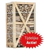 Goedkoop Pallet droog eikenhaardhout Snelle levering, Minder dan 3 m³, Eikenhout, Blokken