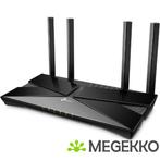 TP-LINK Archer AX23, Computers en Software, Routers en Modems, Verzenden, Nieuw, TP-LINK
