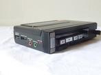 Sony - TCM 430 Draagbare cassettespeler, Nieuw