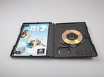 GameCube | Ice Age 2  (HOL) (PAL), Nieuw, Verzenden