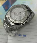 Rolex - Yacht-Master 35 - 168622 - Unisex - 2006, Sieraden, Tassen en Uiterlijk, Horloges | Heren, Nieuw
