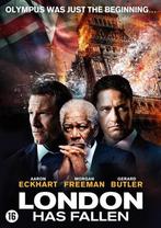 London Has Fallen, Verzenden, Nieuw in verpakking, Actie