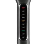 Revlon RVST2204E Stijltang, Ophalen of Verzenden, Nieuw