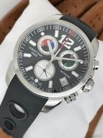 Certina - DS Rookie Chronograph - Zonder minimumprijs -, Sieraden, Tassen en Uiterlijk, Horloges | Heren, Nieuw