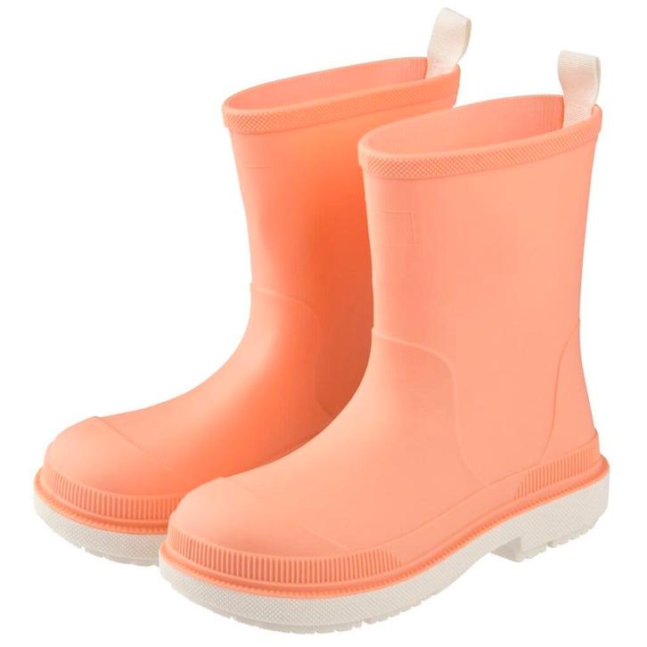 Kinderregenlaarzen, Kleding | Dames, Overige Dameskleding, Nieuw, Verzenden
