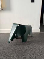 Vitra - Charles Eames - Kindermeubels - Eames Elephant -, Antiek en Kunst, Kunst | Designobjecten