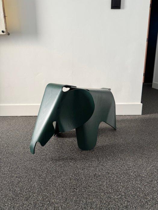 Vitra - Charles Eames - Kindermeubels - Eames Elephant -, Antiek en Kunst, Kunst | Designobjecten