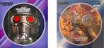 Soundtrack of Various Artists - Guardians Of The Galaxy: -, Nieuw in verpakking