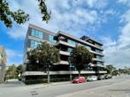Te huur: Studio Zwarteweg in Naarden, Naarden, Noord-Holland