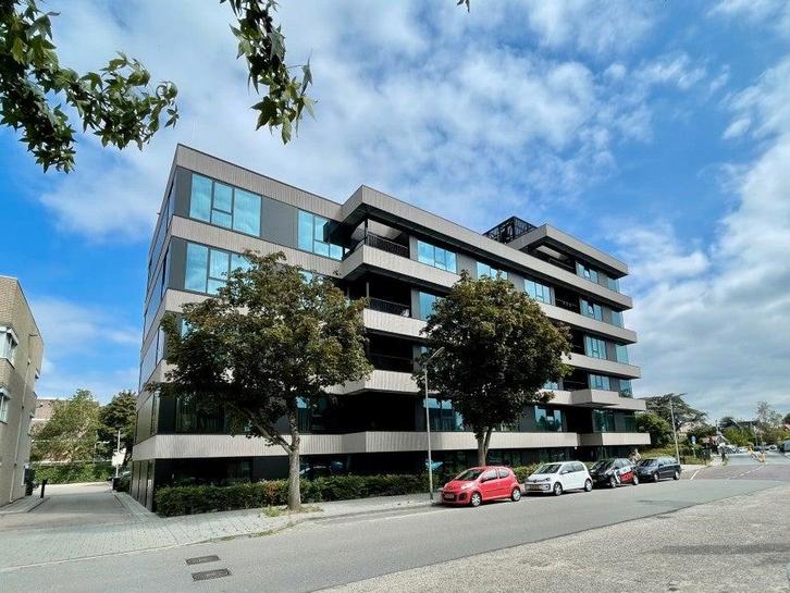 Te huur: Studio Zwarteweg in Naarden, Huizen en Kamers, Huizen te huur, Noord-Holland