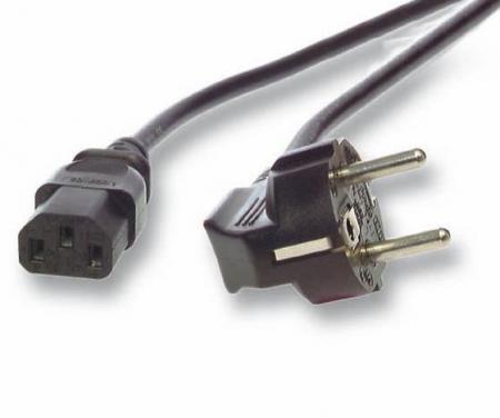 Stroomkabel voor Xbox One Stroomadapter Xbox One, Spelcomputers en Games, Spelcomputers | Xbox | Accessoires, Zo goed als nieuw