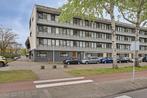 Te huur: Appartement Leuvenstraat in Amsterdam, Huizen en Kamers, Huizen te huur, Noord-Holland, Appartement, Amsterdam