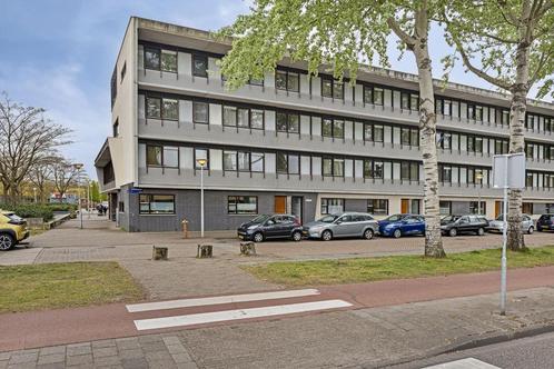 Te huur: Appartement Leuvenstraat in Amsterdam, Huizen en Kamers, Huizen te huur, Noord-Holland, Appartement