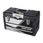 Stickerset voor Gereerdschapskist 24MX X2 MXCase, Motoren, Verzenden, Nieuw