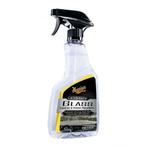 Meguiars Ultimate Glass Cleaner & Water Repellent, Ophalen of Verzenden, Nieuw