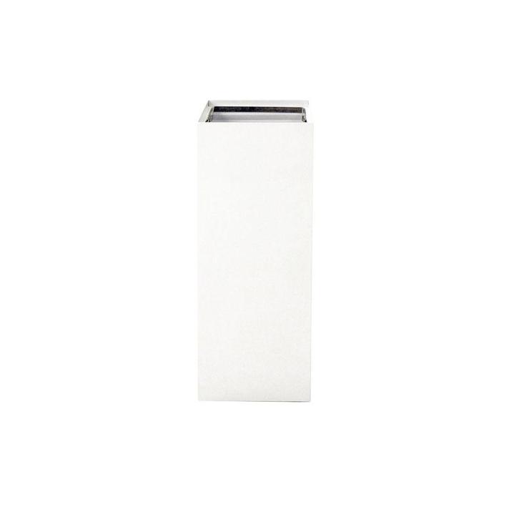 Modulaire afvalscheidingsunit 60 ltr - Wit, Huis en Inrichting, Woonaccessoires | Prullenbakken, Nieuw, Verzenden