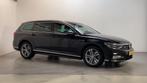 Zakelijke Lease |  Volkswagen Passat Variant 1.5 TSI 150pk D, Automaat, Gebruikt, Overige kleuren, Overige brandstoffen