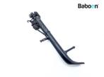 Zijstandaard Suzuki GS 500 F 2004-2006 (GS500F), Verzenden, Gebruikt