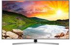 Samsung UE65NU7450 - 65 Inch 4K Ultra HD (LED) Smart TV, Audio, Tv en Foto, Televisies, Ophalen, LED, Zo goed als nieuw, Samsung
