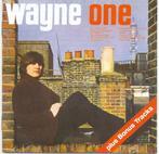 cd - Wayne Fontana - Wayne One, Zo goed als nieuw, Verzenden