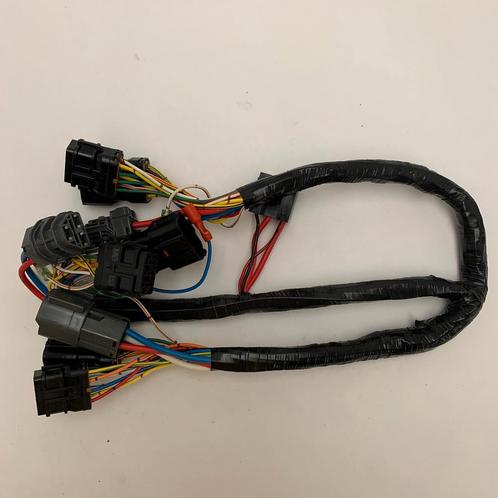 Bieden: Yanmar 129574-77980 wire harness, Watersport en Boten, Bootonderdelen, Motor en Techniek, Nieuw, Zeilboot of Motorboot