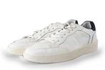 Goosecraft Sneakers in maat 43 Wit | 10% extra korting, Kleding | Heren, Verzenden, Wit, Goosecraft, Sneakers of Gympen